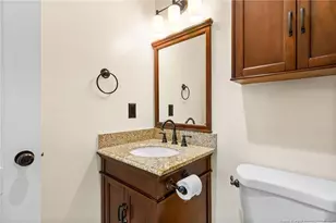 5938 Spinner Rd, Hope Mills, NC 28348 - Photo 18