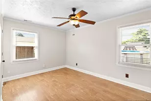 5938 Spinner Rd, Hope Mills, NC 28348 - Photo 16