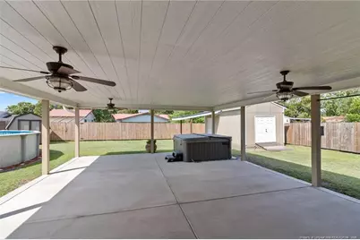 5938 Spinner Road, Hope Mills, NC 28348 - Photo 24