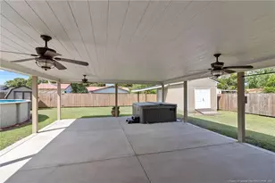 5938 Spinner Rd, Hope Mills, NC 28348 - Photo 24
