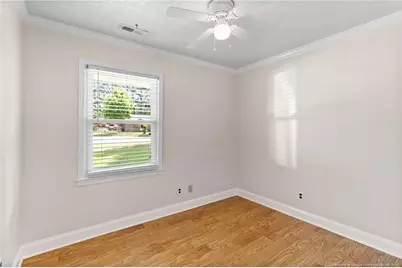 5938 Spinner Road, Hope Mills, NC 28348 - Photo 24