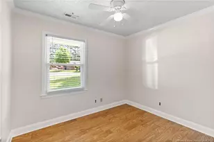 5938 Spinner Rd, Hope Mills, NC 28348 - Photo 24