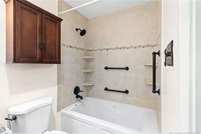 5938 Spinner Road, Hope Mills, NC 28348 - Photo 20
