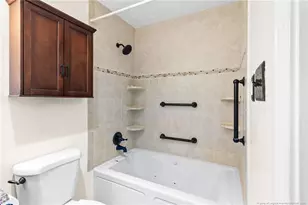 5938 Spinner Rd, Hope Mills, NC 28348 - Photo 20