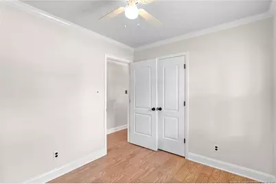 5938 Spinner Road, Hope Mills, NC 28348 - Photo 22