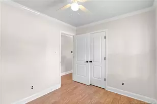 5938 Spinner Rd, Hope Mills, NC 28348 - Photo 22