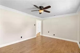 5938 Spinner Rd, Hope Mills, NC 28348 - Photo 8