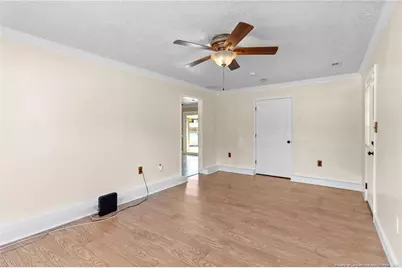 5938 Spinner Road, Hope Mills, NC 28348 - Photo 6