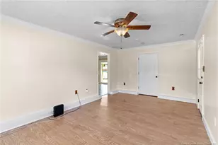 5938 Spinner Rd, Hope Mills, NC 28348 - Photo 6