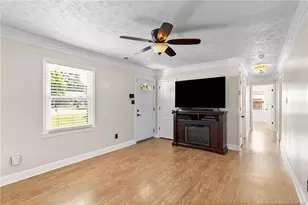 5938 Spinner Rd, Hope Mills, NC 28348 - Photo 6