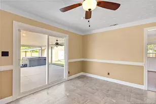 5938 Spinner Rd, Hope Mills, NC 28348 - Photo 12