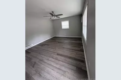 1051 Rulnick Street #D, Fayetteville, NC 28304 - Photo 2