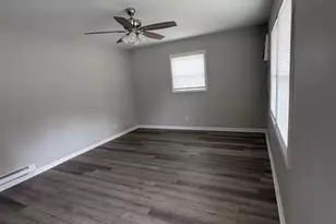 1051 Rulnick St, Fayetteville, NC 28304 - Photo 2