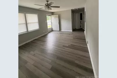 1051 Rulnick Street #D, Fayetteville, NC 28304 - Photo 4