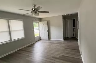 1051 Rulnick St, Fayetteville, NC 28304 - Photo 4