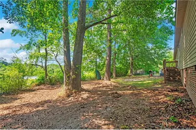 246 Farmhouse Court, Sanford, NC 27332 - Photo 24