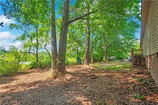 246 Farmhouse Ct, Sanford, NC 27332 - Photo 24