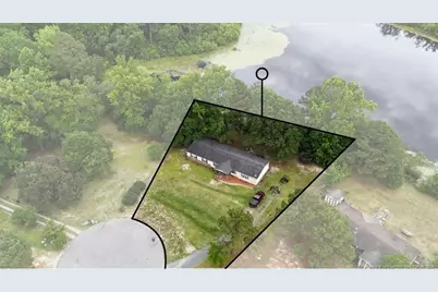 246 Farmhouse Court, Sanford, NC 27332 - Photo 26