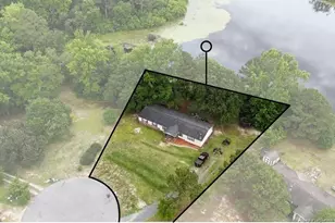 246 Farmhouse Ct, Sanford, NC 27332 - Photo 26