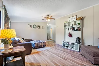 246 Farmhouse Court, Sanford, NC 27332 - Photo 8