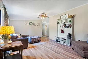 246 Farmhouse Ct, Sanford, NC 27332 - Photo 8