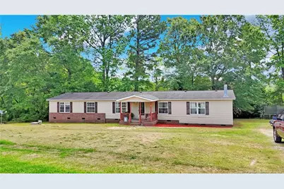 246 Farmhouse Court, Sanford, NC 27332 - Photo 2