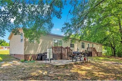 246 Farmhouse Court, Sanford, NC 27332 - Photo 22