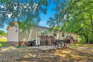 246 Farmhouse Ct, Sanford, NC 27332 - Photo 22
