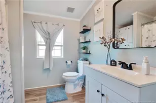 246 Farmhouse Ct, Sanford, NC 27332 - Photo 18