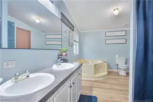 246 Farmhouse Ct, Sanford, NC 27332 - Photo 16