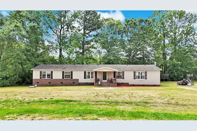 246 Farmhouse Court, Sanford, NC 27332 - Photo 1