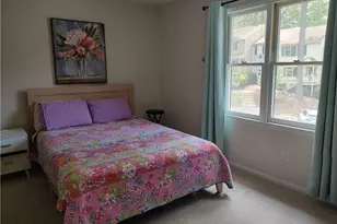6551 Hearthstone Dr, Raleigh, NC 27615 - Photo 6