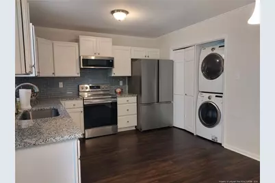 6551 Hearthstone Drive, Raleigh, NC 27615 - Photo 2