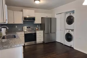 6551 Hearthstone Dr, Raleigh, NC 27615 - Photo 2