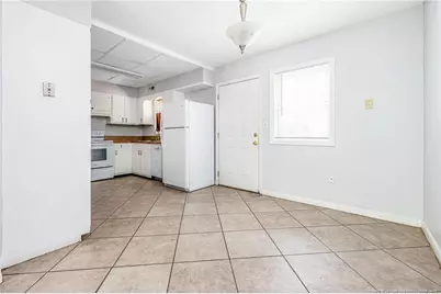 2328 Barrington Circle, Fayetteville, NC 28303 - Photo 14