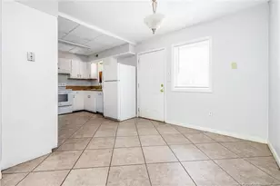 2328 Barrington Cir, Fayetteville, NC 28303 - Photo 14