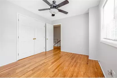 2328 Barrington Circle, Fayetteville, NC 28303 - Photo 28