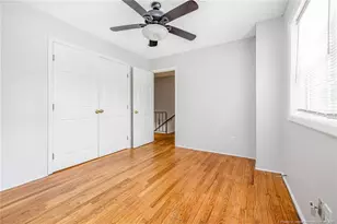 2328 Barrington Cir, Fayetteville, NC 28303 - Photo 28