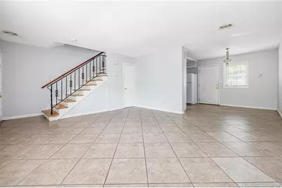 2328 Barrington Circle, Fayetteville, NC 28303 - Photo 10