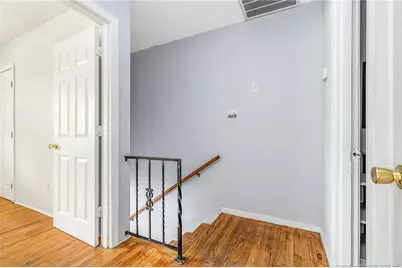 2328 Barrington Circle, Fayetteville, NC 28303 - Photo 20