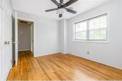 2328 Barrington Circle, Fayetteville, NC 28303 - Photo 26