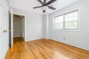 2328 Barrington Cir, Fayetteville, NC 28303 - Photo 26