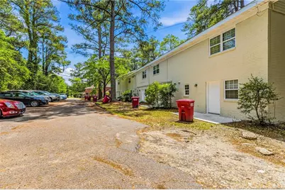 2328 Barrington Circle, Fayetteville, NC 28303 - Photo 4