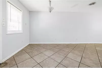 2328 Barrington Circle, Fayetteville, NC 28303 - Photo 18