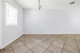 2328 Barrington Cir, Fayetteville, NC 28303 - Photo 18