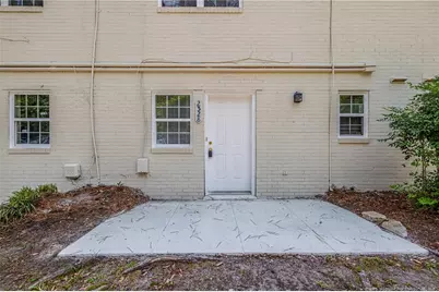 2328 Barrington Circle, Fayetteville, NC 28303 - Photo 6
