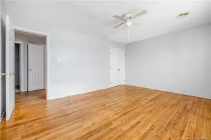 2328 Barrington Cir, Fayetteville, NC 28303 - Photo 22