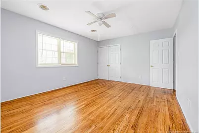 2328 Barrington Circle, Fayetteville, NC 28303 - Photo 24