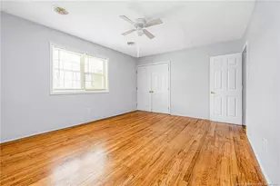 2328 Barrington Cir, Fayetteville, NC 28303 - Photo 24