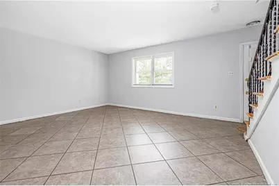 2328 Barrington Circle, Fayetteville, NC 28303 - Photo 8